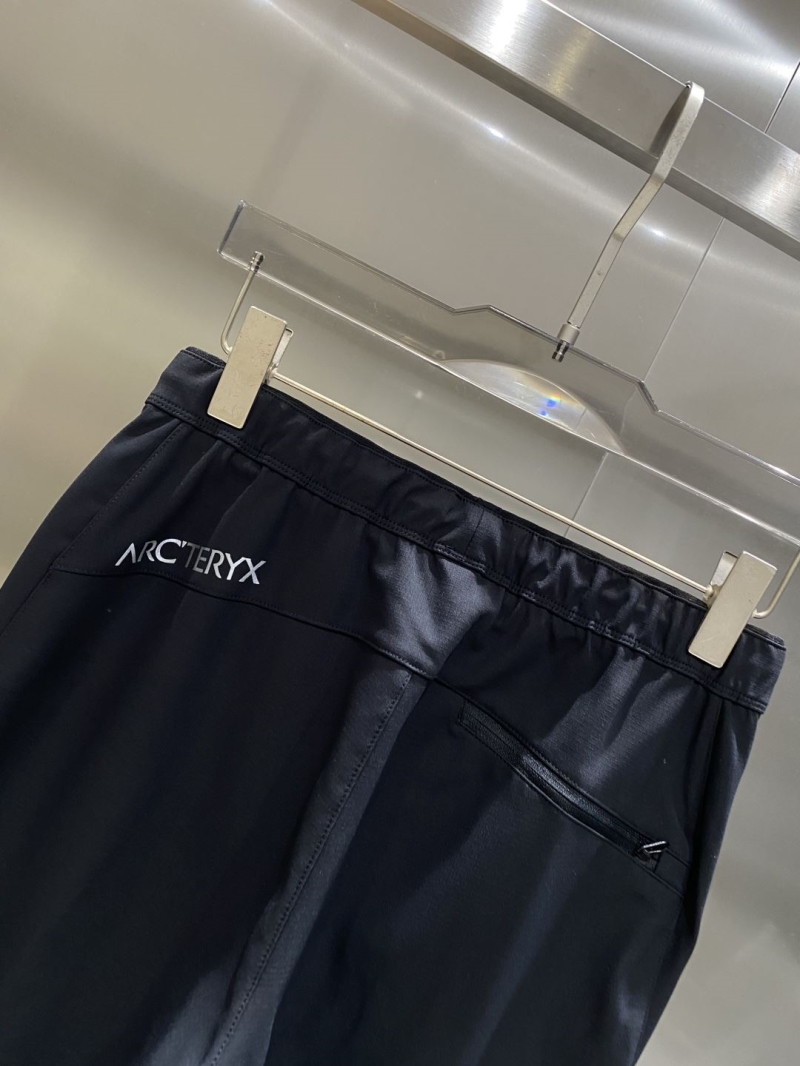 Arcteryx Long Pants